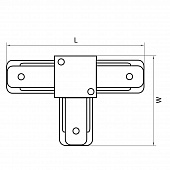 https://vokruglamp.ru/upload/iblock/aac/konnektor_t_obraznyy_lightstar_barra_502139_1.jpeg