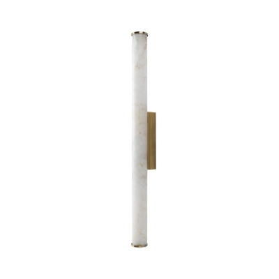 Бра LOFT IT 10412/600 WB