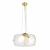 https://vokruglamp.ru/upload/iblock/784/glupqcdjipagzyvi6ujhy457tvvkbdy5/podvesnaya_lyustra_lumina_deco_globo_ldp_6018_500_pr_f_gd_4.jpg