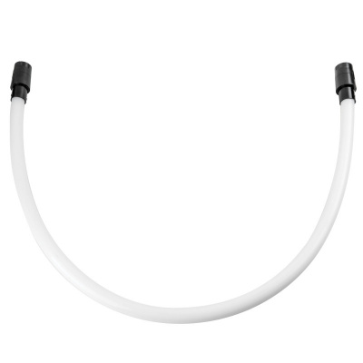 Светильник на шине Lightstar 270747