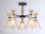 https://vokruglamp.ru/upload/iblock/3d8/l93e85rcaar4gwkvquf2rakx3cqccd1z/potolochnaya_lyustra_ambrella_light_traditional_modern_tr3171_2.jpeg