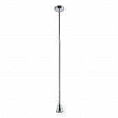 Thu, 13 Jul 2023 17:06:03 GMT