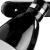 Спот Arte Lamp 48 A5049PL-3BK