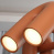 https://vokruglamp.ru/upload/iblock/a2a/id2k881iovdrk4wyht6597qtzpjlyfh4/podvesnaya_svetodiodnaya_lyustra_imperium_loft_fanny_192006_23_5.jpeg https://vokruglamp.ru/upload/iblock/a2a/id2k881iovdrk4wyht6597qtzpjlyfh4/podvesnaya_svetodiodnaya_lyustra_imperium_loft_fanny_192006_23_5.jpeg