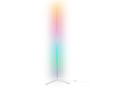 Детский торшер Ambrella Light FL8025