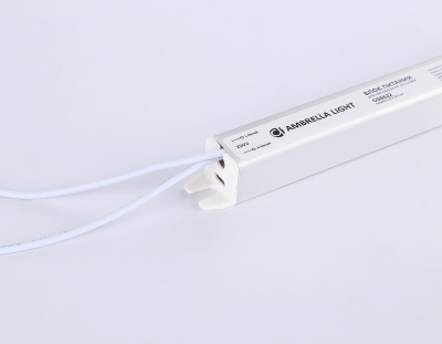 Блок питания Ambrella light Illumination LED Driver 24V 24W IP20 1A GS8622