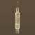 https://vokruglamp.ru/upload/iblock/f23/3i70eixurcyvr8nuhcnkf0znvkwqrily/podvesnaya_lyustra_odeon_light_hall_merkale_4938_9_1.jpeg