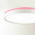 https://vokruglamp.ru/upload/iblock/68f/06y8ez5d94nll02rmjt3fj6cbtpokhi6/nastenno_potolochnyy_svetodiodnyy_svetilnik_sonex_color_kezo_pink_7708_dl_3.jpeg