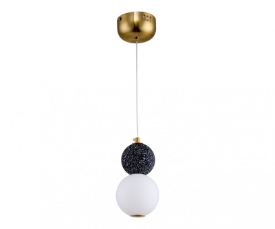 Подвесной светильник Kink Light 07627-1+1,19