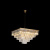 https://vokruglamp.ru/upload/iblock/551/podvesnaya_lyustra_loft_it_prism_clear_10019_800s_4.jpeg