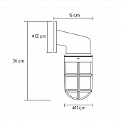 https://vokruglamp.ru/upload/iblock/e11/ulichnyy_nastennyy_svetilnik_lucide_dudley_11892_01_30_1.jpeg