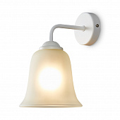 https://img.divine-light.ru/1/674/001674684_800_800.jpg