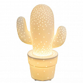 Fri, 25 Dec 2020 16:16:17 GMT