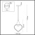 https://vokruglamp.ru/upload/iblock/4db/hqaan3tuifp368wnmf9608fi07ls6pcy/podvesnoy_svetilnik_odeon_light_pendant_kesta_4951_1_5.jpeg