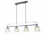 https://vokruglamp.ru/upload/iblock/490/0sxwgc65wimtgx7qe2he2wmg6jwf0qrg/podvesnaya_lyustra_ambrella_light_traditional_modern_tr303244_4.jpeg