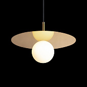 https://vokruglamp.ru/upload/iblock/aae/podvesnoy_svetilnik_loft_it_ufo_10120_350p_gold_1.jpeg