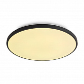 https://img.divine-light.ru/1/679/001679197_800_800.jpg