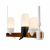 https://vokruglamp.ru/upload/iblock/226/podvesnaya_svetodiodnaya_lyustra_loft_it_whisper_1028_3wh_2.jpeg