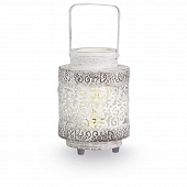 Wed, 12 Apr 2023 16:58:15 GMT