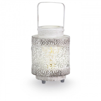 Настольная лампа Eglo Vintage 49276