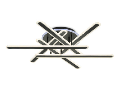 Ambrella Light FA8908