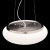 https://vokruglamp.ru/upload/iblock/895/podvesnoy_svetilnik_lumina_deco_biante_ldp_1104_330_3.jpeg