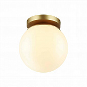 https://vokruglamp.ru/upload/iblock/c7b/qmuvp6mm5k46t4g1bbhik8iawik225yl/potolochnyy_svetilnik_odeon_light_hightech_bosco_4247_1c_1.jpeg