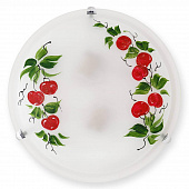 Mon, 01 Feb 2021 19:28:41 GMT