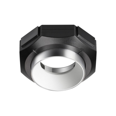 Встраиваемый светильник Novotech 371057