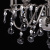 https://vokruglamp.ru/upload/iblock/f92/hdh77kbq5b12pl9x3hv4m1ranbjd4oa1/podvesnaya_lyustra_mw_light_barselona_313010105_4.jpeg