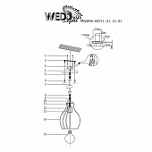 https://vokruglamp.ru/upload/iblock/e4c/podvesnoy_svetilnik_wedo_light_furtado_66071_01_14_01_1.jpeg