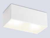 https://img.divine-light.ru/1/579/001579260_800_800.jpg