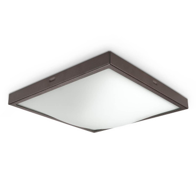 Потолочный светильник Sollux Studio SL.0014