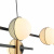 https://vokruglamp.ru/upload/iblock/970/podvesnaya_lyustra_favourite_odd_2826_6p_2.jpeg