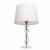 https://vokruglamp.ru/upload/iblock/16a/zvq2lx0nio1n6t0zh7xh60lomrq4au52/nastolnaya_lampa_loft_it_srystal_10275_2.jpg