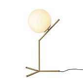 Fri, 12 Feb 2021 17:20:17 GMT