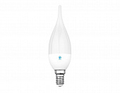 https://vokruglamp.ru/upload/iblock/e1c/4zpi2vis6u2cvpkfhoyz8gekg4k309td/lampa_svetodiodnaya_ambrella_light_e14_6w_4200k_belaya_204914_1.jpeg