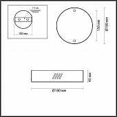 https://vokruglamp.ru/upload/iblock/546/70bkkiylqidwtwjwygqwvmnqw1hfl3c2/osnovanie_dlya_svetilnika_odeon_light_l_vision_brizzi_3885_2la_1.jpeg