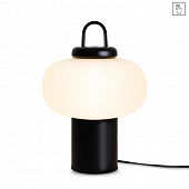 https://img.divine-light.ru/1/495/001495742_800_800.jpg