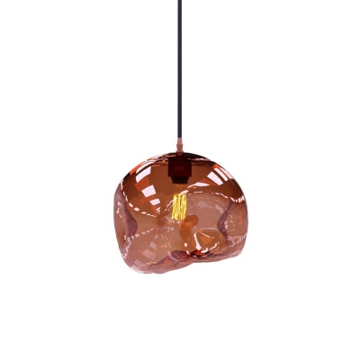 Подвесной светильник Loft IT Melt LOFT2025-CP