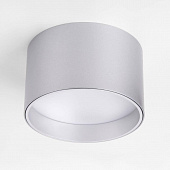 https://vokruglamp.ru/upload/iblock/c12/potolochnyy_svetodiodnyy_svetilnik_elektrostandard_25123_led_banti_13vt_4200k_4690389183997_1.jpeg