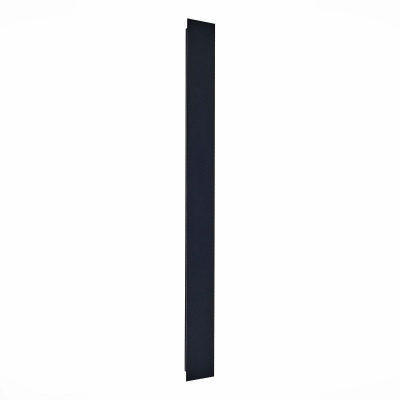 Светильник настенный ST-Luce SL9511.411.01 Светильник настенный ST-Luce SL9511.411.01