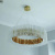 https://vokruglamp.ru/upload/iblock/c03/4f3mgfskiyid2a52lu7zemysnf8lj8py/podvesnoy_svetodiodnyy_svetilnik_imperium_loft_chiara_207824_23_4.jpeg