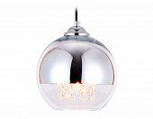 https://img.divine-light.ru/0/690/000690227_800_800.jpg