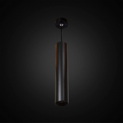 Подвесной светодиодный светильник Citilux Тубус CL01PB181