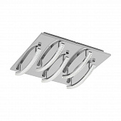 Tue, 09 Feb 2021 17:18:22 GMT