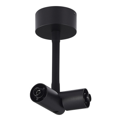 Коннектор ST-Luce ST1602.449.00