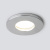 Wed, 12 Apr 2023 13:46:07 GMT