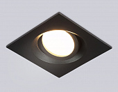 https://img.divine-light.ru/1/579/001579058_800_800.jpg