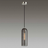 https://vokruglamp.ru/upload/iblock/32d/of2rswx2ggkm0qwc38rvv8wsaewq3ocg/podvesnoy_svetilnik_odeon_light_pendant_vosti_4805_1_1.jpeg